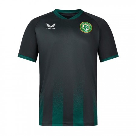 Ierland Third Shirt 2023